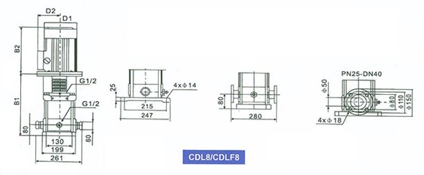 cdl-6